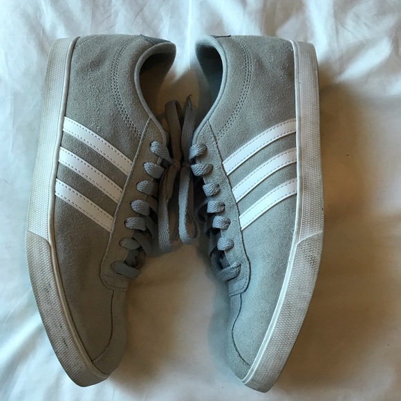 Adidas Neo’s - Picture 5 of 6